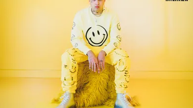 Winning Team Music/HNHH