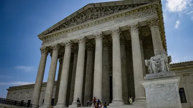 Samuel Corum/Getty Images