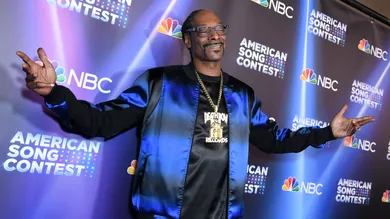 JC Olivera/Getty Images