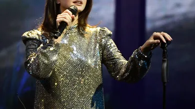 Ethan Miller/Getty Images