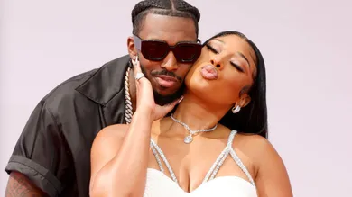 Amy Sussman/Getty Images