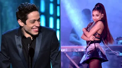 Kevin Winter/Getty Images