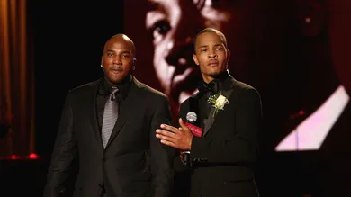 Michael Loccisano/Getty Images