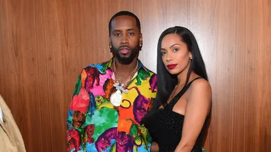 Prince Williams / Contributor / Getty Images