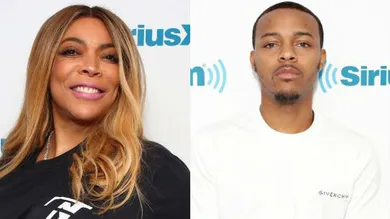 Astrid Stawiarz/Getty Images, Cindy Ord/Getty Images