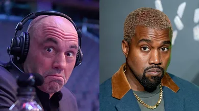 Douglas P. DeFelice/Getty Images, Roy Rochlin/Getty Images