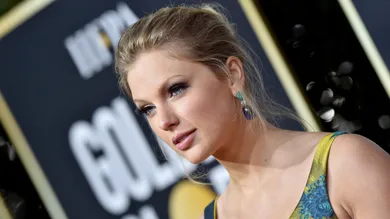 Axelle/Bauer-Griffin/FilmMagic/GettyImages