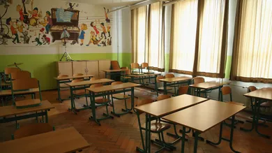 Sean Gallup / Getty Images