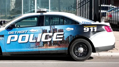 Bill Pugliano / Getty Images