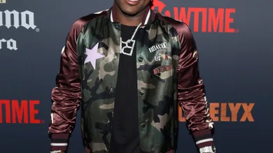 Bryan Steffy/ gettyimages