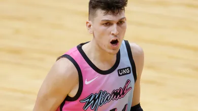 Michael Reaves/Getty Images