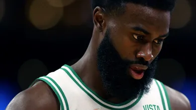 Maddie Meyer/Getty Images