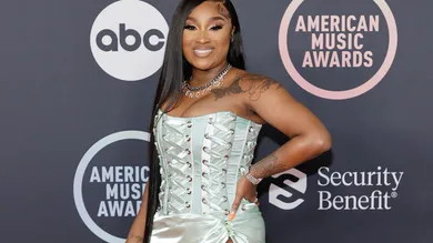 Amy Sussman/Getty Images