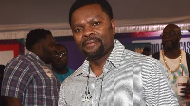 Alberto E. Rodriguez/Getty Images