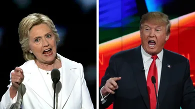 Alex Wong/Getty Images