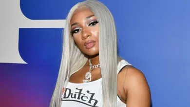 Amy Sussman/Getty Images