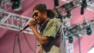 Scott Dudelson/FilmMagic/Getty Images