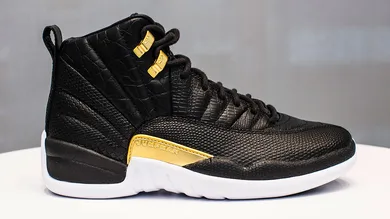 Image via Sneaker News