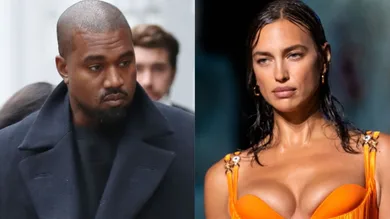 Neil Mockford, Versace Press Office/Getty Images