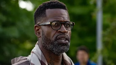 Megan Varner/Getty Images