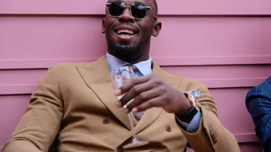 Asanka Ratnayake/Getty Images