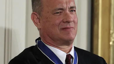 Alex Wong/Getty Images