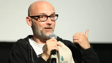 Joe Scarnici/Getty Images