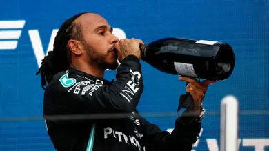 Yuri Kochetkov - Pool/Getty Images