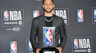 Allen Berezovsky/Getty Images