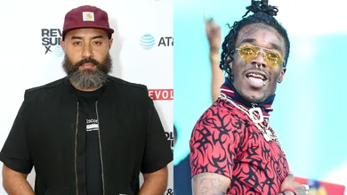 Phillip Faraone/Getty Images & Tabatha Fireman/Getty Images