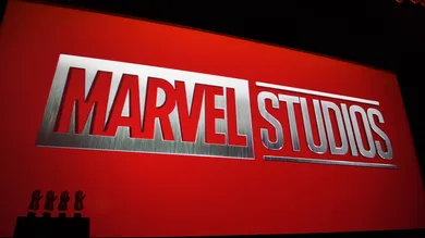 Paras Griffin / Stringer / Getty Images