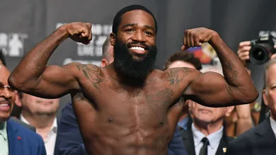 Ethan Miller/Getty Images