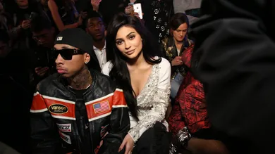 Monica Schipper/Getty Images