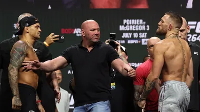 Stacy Revere/Getty Images