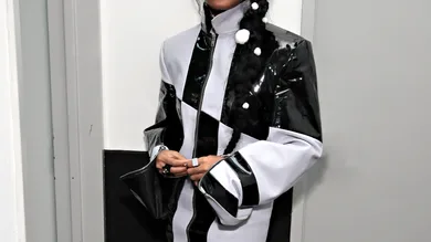 Cindy Ord/Getty Images