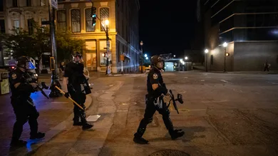 Brett Carlsen/Getty Images