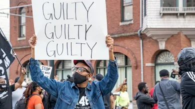 Megan Varner/Getty Images