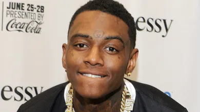 Amy Graves/BET/Getty Images for BET