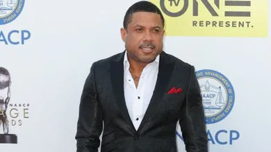 Imeh Akpanudosen/Getty Images