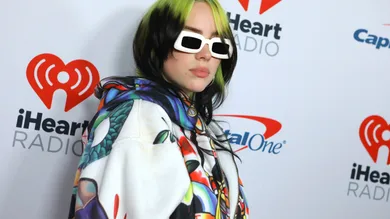 JC Olivera / Getty Images