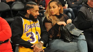 Allen Berezovsky/Getty Images