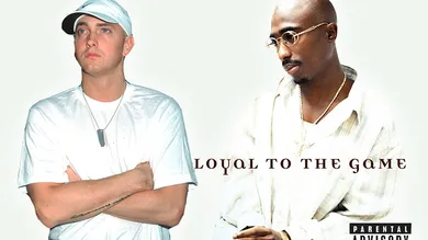 Barry King/Liaison Agency/Getty Images