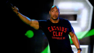 Kevin Winter / gettyimages