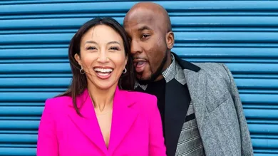 Gilbert Carrasquillo / Contributor / Getty Images