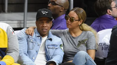 Noel Vasquez/GC Images