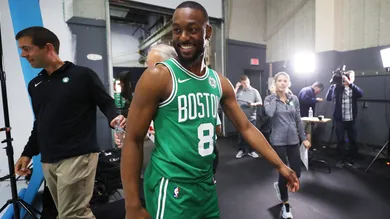 Maddie Meyer/Getty Images