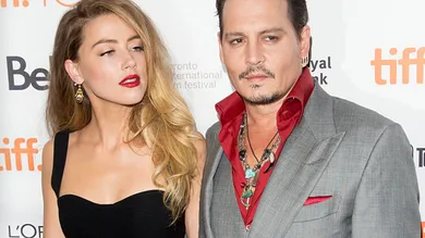 Michael Hurcomb/Getty Images