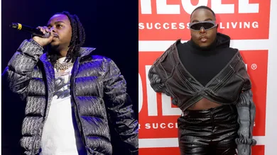 Scott Legato/ John Lamparski / Getty Images