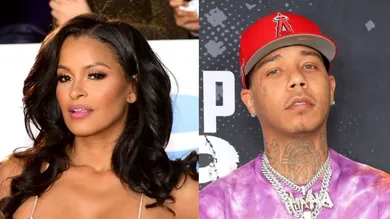 Matt Winkelmeyer / Staff / Getty Images, Carmen Mandato / Stringer / Getty Images