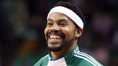 Jim Rogash/Getty Images